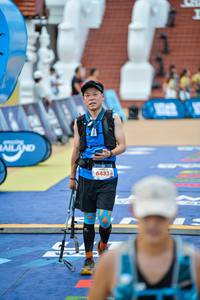 BIB: 6433
                            <button type="button" onclick="openModal(22754124)" class="btn btn-primary btn-sm float-right btn-popup" data-toggle="modal" data-target=".modal-high-quality">
                        <i class="fas fa-shopping-cart"></i> Add to Cart
                    </button>
                                            <button type="button" onclick="isThisMe(22754124, true)" class="btn btn-success btn-sm float-right btn-popup btn-isme hidden" data-toggle="tooltip" data-placement="bottom" title="นี่คือรูปของคุณใช่ไหม คลิกที่นี่เพื่อเอาเข้าอัลบั้ม">
                        <i class="fas fa-plus"></i> Add to album
                    </button>
                    <button type="button" onclick="isThisMe(22754124, false)" class="btn btn-warning btn-sm float-right btn-popup btn-isnotme hidden">
                        <i class="fas fa-ban"></i> Remove from album
                    </button>